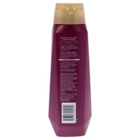 Moisturize and Replenish Conditioner EasyOptionXY LLC