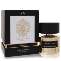 Arethusa by Tiziana Terenzi Extrait De Parfum Spray (Unisex) EasyOptionXY LLC
