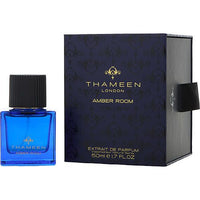 THAMEEN AMBER ROOM by Thameen EXTRAIT DE PARFUM SPRAY 1.7 OZ EasyOptionXY LLC