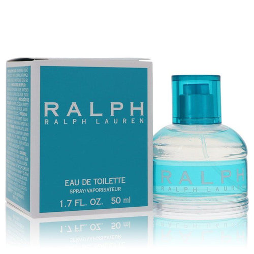 Ralph by Ralph Lauren Eau De Toilette Spray EasyOptionXY LLC