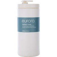 EUFORA by Eufora PERFECT CURL ENHANCING CONDITIONER 36 OZ EasyOptionXY LLC