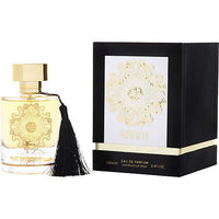 MAISON ALHAMBRA KARAT by Maison Alhambra EAU DE PARFUM SPRAY 3.4 OZ EasyOptionXY LLC