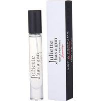 NOT A PERFUME SUPERDOSE by Juliette Has A Gun EAU DE PARFUM SPRAY 0.23 OZ MINI EasyOptionXY LLC