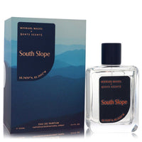 Michael Malul South Slope by Michael Malul Eau De Parfum Spray EasyOptionXY LLC