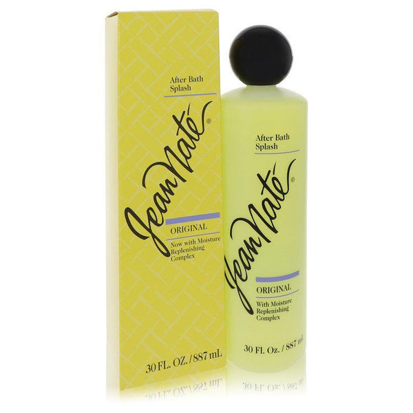 Jean Nate by Revlon After Bath Splash EasyOptionXY LLC