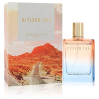 Citizen Jill by Michael Malul Eau De Parfum Spray EasyOptionXY LLC