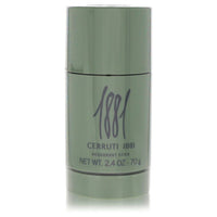 1881 by Nino Cerruti Deodorant Stick EasyOptionXY LLC