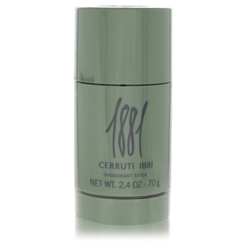 1881 by Nino Cerruti Deodorant Stick EasyOptionXY LLC