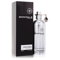 Montale Sandflowers by Montale Eau De Parfum Spray EasyOptionXY LLC