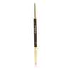 Phyto Khol Perfect Eyeliner (With Blender and Sharpener) - # Ebony EasyOptionXY LLC