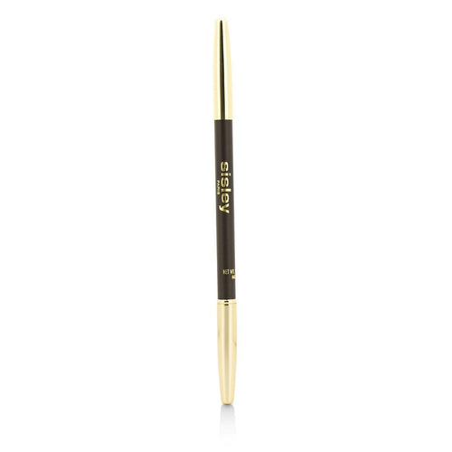 Phyto Khol Perfect Eyeliner (With Blender and Sharpener) - # Ebony EasyOptionXY LLC