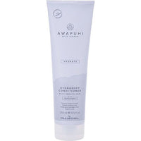 PAUL MITCHELL by Paul Mitchell PAUL MITCHELL AWAPUHI WILD GINGER HYDRASOFT CONDITIONER 8.5 OZ EasyOptionXY LLC