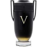 INVICTUS VICTORY by Paco Rabanne EAU DE PARFUM EXTREME SPRAY 6.8 OZ (UNBOXED) EasyOptionXY LLC