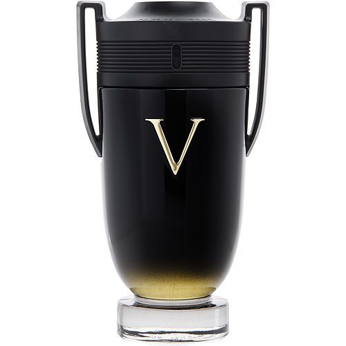 INVICTUS VICTORY by Paco Rabanne EAU DE PARFUM EXTREME SPRAY 6.8 OZ (UNBOXED) EasyOptionXY LLC
