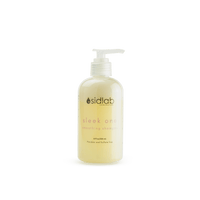 Sleek One Smoothing Shampoo EasyOptionXY LLC