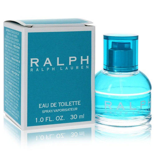 Ralph by Ralph Lauren Eau De Toilette Spray EasyOptionXY LLC