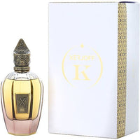 XERJOFF AQUA REGIA by Xerjoff PARFUM SPRAY 3.4 OZ EasyOptionXY LLC