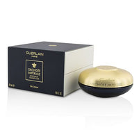 GUERLAIN by Guerlain Orchidee Imperiale Exceptional Complete Care The Cream --50ml/1.6oz EasyOptionXY LLC