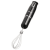 National Multi-Purpose 4-in-1 Immersion Hand Blender EasyOptionXY LLC