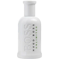 BOSS BOTTLED UNLIMITED by Hugo Boss EDT SPRAY 3.3 OZ *TESTER EasyOptionXY LLC