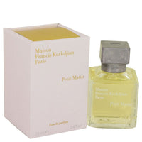 Petit Matin by Maison Francis Kurkdjian Eau De Parfum Spray EasyOptionXY LLC