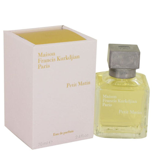 Petit Matin by Maison Francis Kurkdjian Eau De Parfum Spray EasyOptionXY LLC