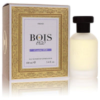 Bois Classic 1920 by Bois 1920 Eau De Parfum Spray (Unisex) EasyOptionXY LLC