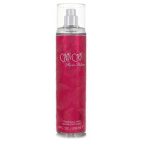 Can Can by Paris Hilton Body Mist EasyOptionXY LLC