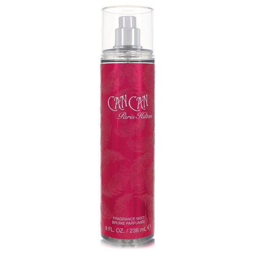 Can Can by Paris Hilton Body Mist EasyOptionXY LLC