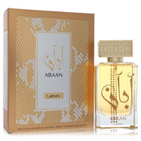 Lattafa Abaan by Lattafa Eau De Parfum Spray (Unisex) EasyOptionXY LLC