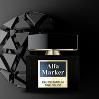 Cologne for Men Long Lasting Fragrance Spray 1 fl oz Pheromone Perfume 30 ml EasyOptionXY LLC