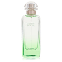 Un Jardin Sur Le Toit by Hermes Eau De Toilette Spray (Tester) EasyOptionXY LLC
