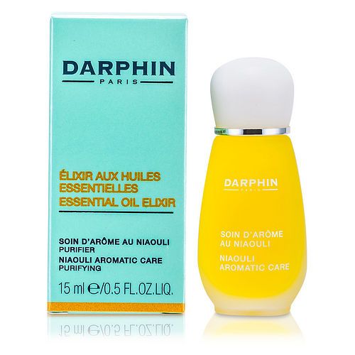 Darphin by Darphin Niaouli Aromatic Care --15ml/0.5oz EasyOptionXY LLC