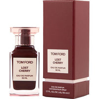 TOM FORD LOST CHERRY by Tom Ford EAU DE PARFUM SPRAY 1.7 OZ EasyOptionXY LLC