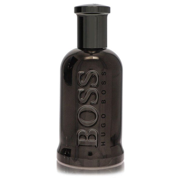Boss Bottled United by Hugo Boss Eau De Parfum Spray (Tester) EasyOptionXY LLC