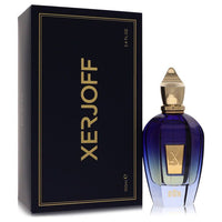 Don Xerjoff by Xerjoff Eau De Parfum Spray (Unisex) EasyOptionXY LLC
