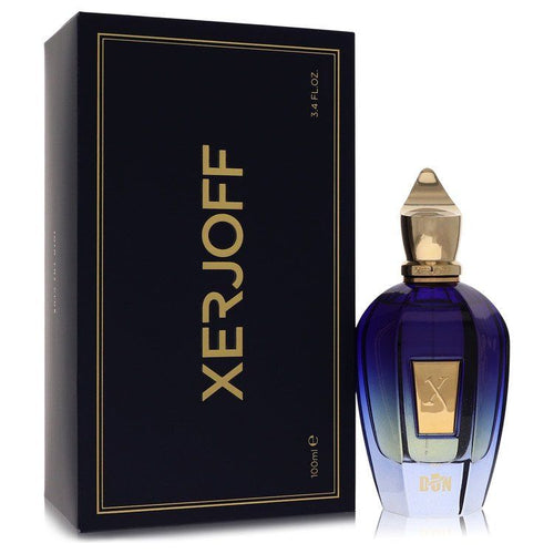 Don Xerjoff by Xerjoff Eau De Parfum Spray (Unisex) EasyOptionXY LLC