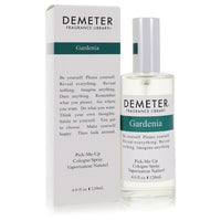 Demeter Gardenia by Demeter Cologne Spray EasyOptionXY LLC
