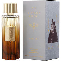 VOYAGE ROYAL DRACULA by Voyage Royal EAU DE PARFUM INTENSE SPRAY 3.4 OZ EasyOptionXY LLC