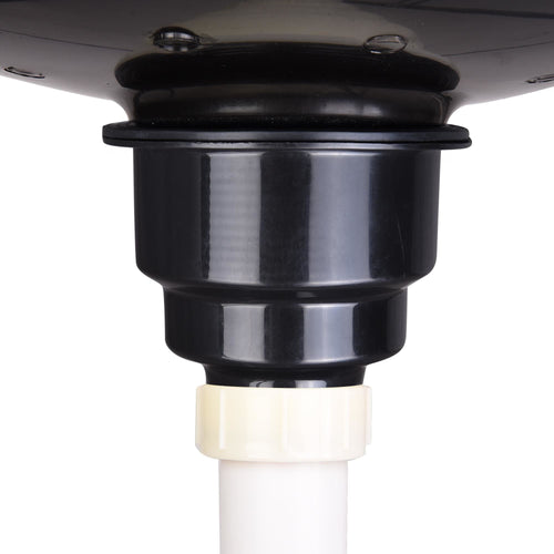 Shampoo Bowl EasyOptionXY LLC