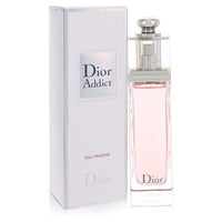 Dior Addict by Christian Dior Eau Fraiche Spray EasyOptionXY LLC