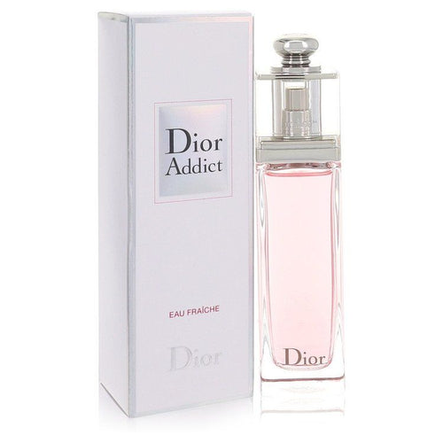 Dior Addict by Christian Dior Eau Fraiche Spray EasyOptionXY LLC
