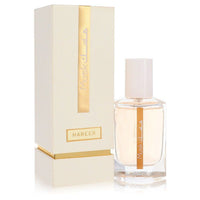 Rasasi Musk Hareer by Rasasi Eau De Parfum Spray (Unisex) EasyOptionXY LLC