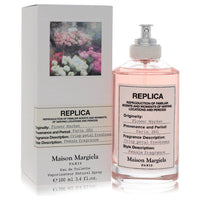 Replica Flower Market by Maison Margiela Eau De Toilette Spray EasyOptionXY LLC