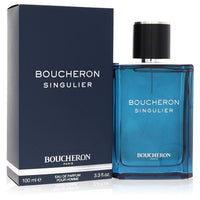 Boucheron Singulier by Boucheron Eau De Parfum Spray EasyOptionXY LLC