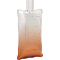 PACO RABANNE FABULOUS ME by Paco Rabanne EAU DE PARFUM SPRAY 2 OZ EasyOptionXY LLC
