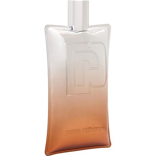 PACO RABANNE FABULOUS ME by Paco Rabanne EAU DE PARFUM SPRAY 2 OZ EasyOptionXY LLC