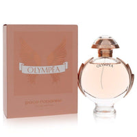 Olympea by Paco Rabanne Eau De Parfum Spray EasyOptionXY LLC