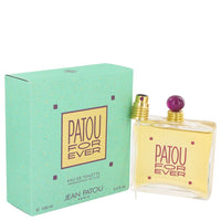 Patou Forever by Jean Patou Eau De Toilette Spray EasyOptionXY LLC