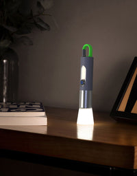 Flash Flashlight EasyOptionXY LLC